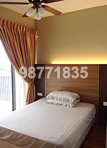 Bedok Residences (D16), Apartment #75063432